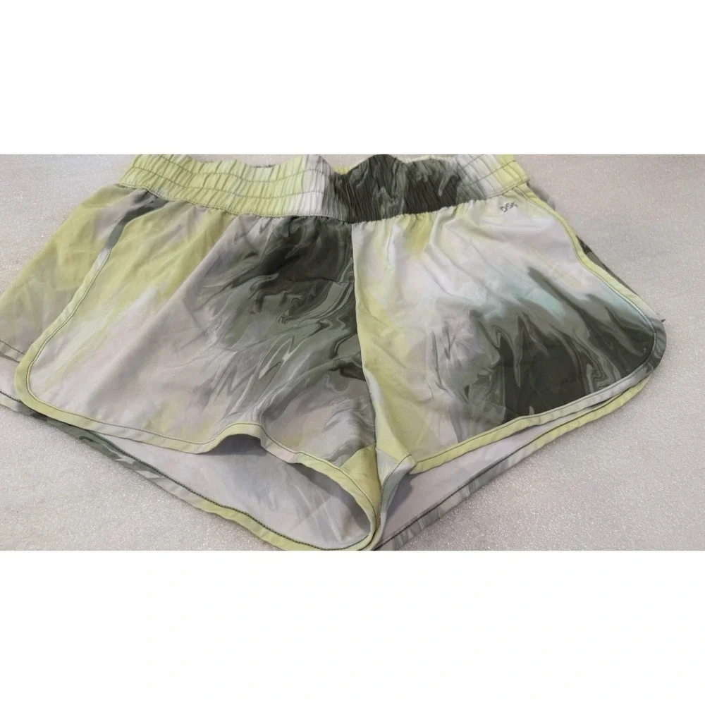 DSG Women's 3
